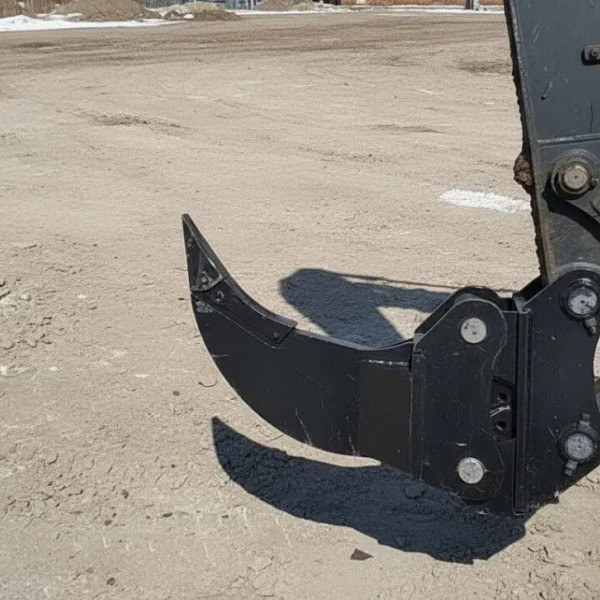 Рыхлитель Sany, Komatsu, Hitachi, Doosan, Hyundai, Xcmg, Lovol, Cat, Hidromek