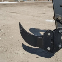 Рыхлитель Sany, Komatsu, Hitachi, Doosan, Hyundai, Xcmg, Lovol, Cat, Hidromek