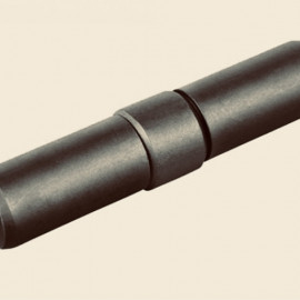 Палец 09244-03036