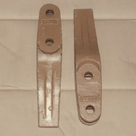 Зубья 6Y6335