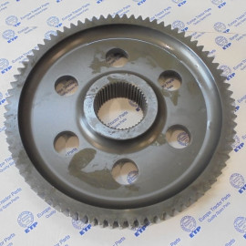 124-27-51221 GEAR (Шестерня)