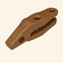 Адаптер  1U0257