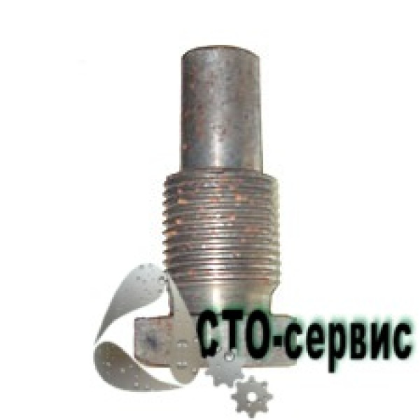 Палец рычага 18-14-127
