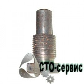 Палец рычага 18-14-127