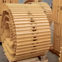 Гусеница для Caterpillar 330LC 200-IS70-49-750СП