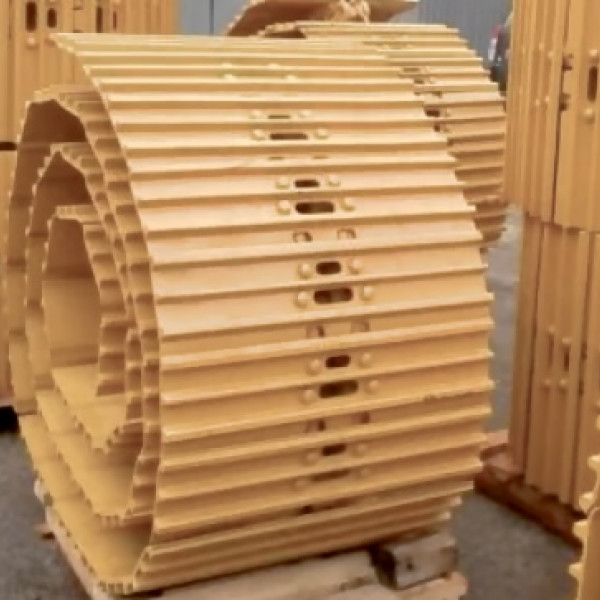 Гусеница для Caterpillar 330LC 200-IS70-49-750СП