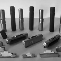 Палец 175-78-21810