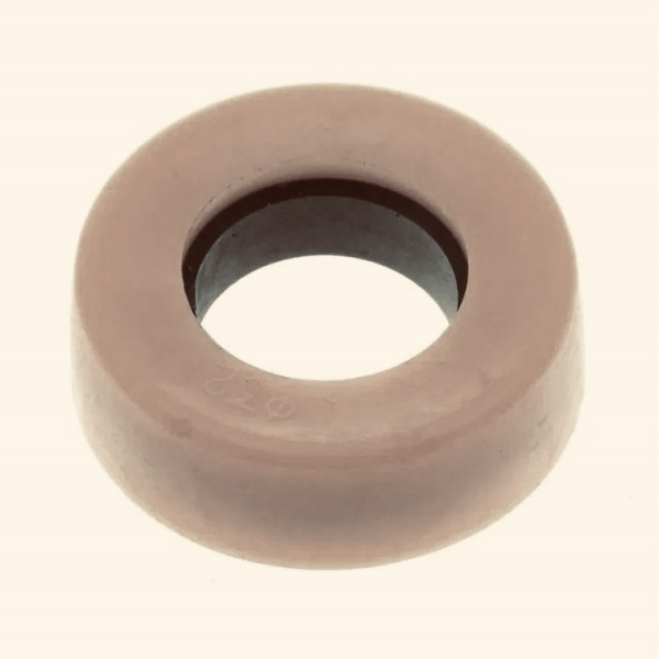 Фиксатор 66N4-11150