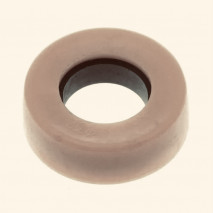 Фиксатор 66N4-11150