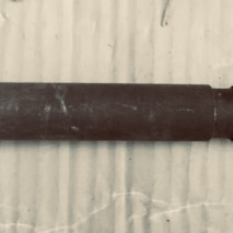 Палец 6Y3394