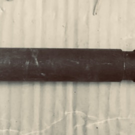 Палец 6Y3394