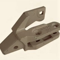 Адаптер  423-847-1131