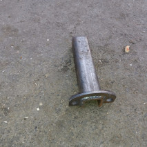 Вкладыш 122А.02.03.10