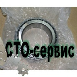 Подшипник бортовой передачи XCMG GR215A