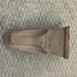 Коронка 209-70-54210 RC