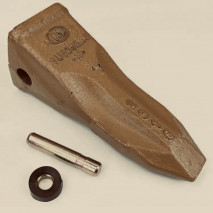 Коронка 1U3252RC