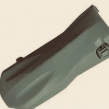 Коронка U45H