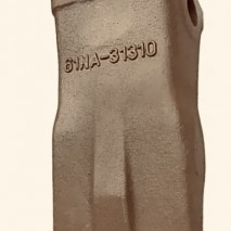 Коронка 61NA-31310