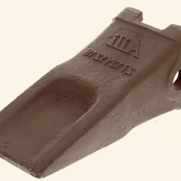 Коронка ковша 2713-1219
