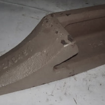 Зубья 72A0462
