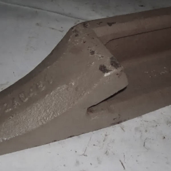 Зубья 72A0462