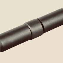 Палец 09244-02496
