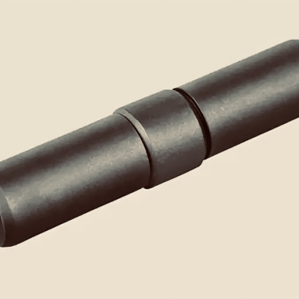 Палец 09244-02496