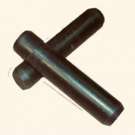 Палец 6Y3909