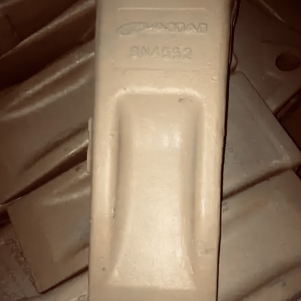 Коронка 9N4552