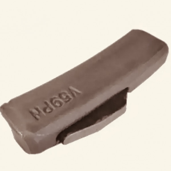 Палец V59PIN