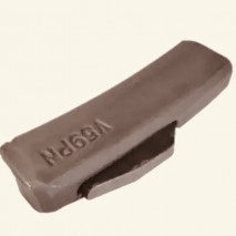 Палец V59PIN