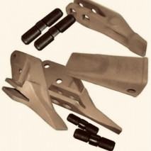 Палец КР50