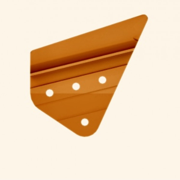 Бокорез 232-2147