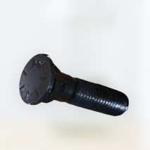 Болт 02090-11270
