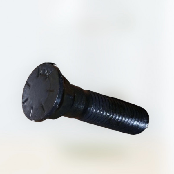 Болт 02090-11270