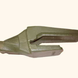 Адаптер 3882A-V33