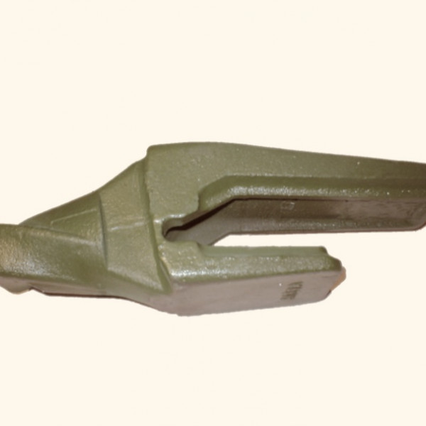 Адаптер 3882A-V33