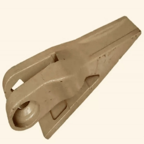 Зубья 1U1888