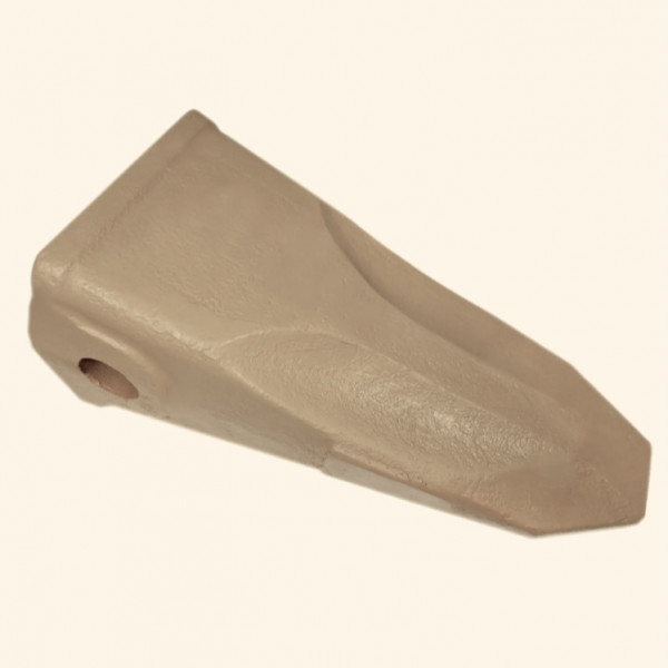 Коронка K50RC