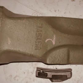 Палец V51PIN