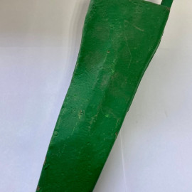 Коронка 25RC12 (5002366)