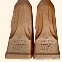Коронка 61NA-31310 RC