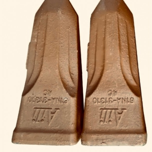 Коронка 61NA-31310 RC