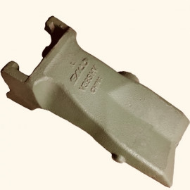 Коронка V39SHV