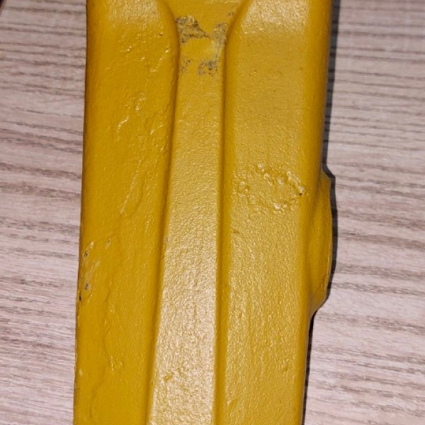 Коронка 205-70-19570RC