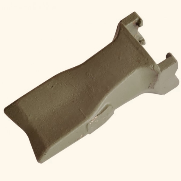 Коронка V43SHV