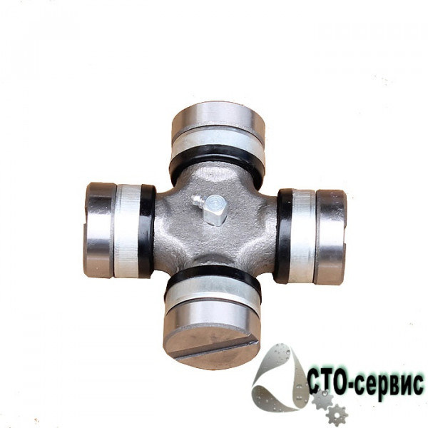 Крестовина 5320-2205025