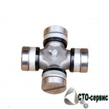 Крестовина 5320-2205025