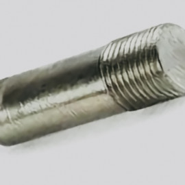Палец  18-14-41(ДЗ 95Б.02.082)