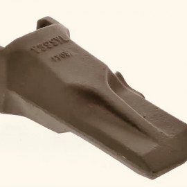 Коронка V39SYL